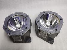Image of Barco 6300 Projector lamps R9829900