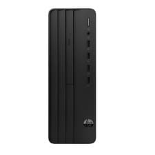 Image of HP Pro 290 G9 SFF Intel Core i5-13500 8GB RAM 512GB SSD Windows 11 Pro D 623W2ET