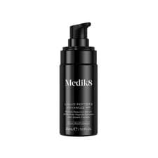Image of Medik8 Liquid Peptides Advance MP 30mls Anti-Ageing Wrinkle Treatment