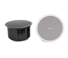 Image of Bose Freespace FS4CE In Ceiling Loudspeaker