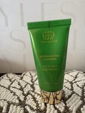 Image of Tata Harper Regenerating Cleanser 15ml New