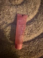 Image of Brand New Peter Thomas Roth Rose Stem Cell Anti-Aging Gel Mask, 14ml