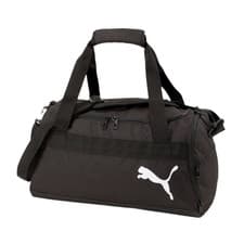 Image of Puma teamGoal 23 Small Teambag Black