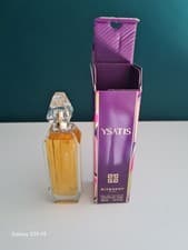 Image of New Givenchy Ysatis EDT 100ml Eau de Toilette