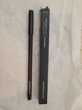 Image of NIB Bareminerals Statement Under Over Lip Liner Full Size 1.5g 100% Wired Genius