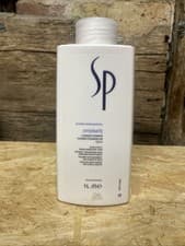 Image of Wella SP System Professionals Hydrate Shampoo 1000ml