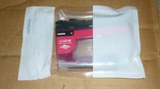 Image of Brother LC426 Magenta Original Ink Cartridge LC-426M For MFC-J4535 MFC-J4540DWXL