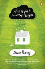 Image of This Is Just Exactly Like You, Paperback by Perry, Drew, Brand New, Free ship...