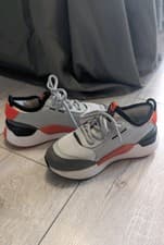Image of Puma Rs O-smart Size 10 UK Children