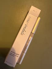 Image of Jane Iredale Active Light Under-eye Concealer No. 1