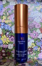 Image of Augustinus Bader The Retinol Serum With TFC8 15ml NEW without box