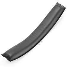 Image of Replacement Headband Pad For Sennheiser HD380, HD380 Pro, PC350 Headphones