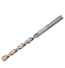 Image of DEWALT Extreme Masonry Drill Bit 10 x 200mm DEWDT6686XJ