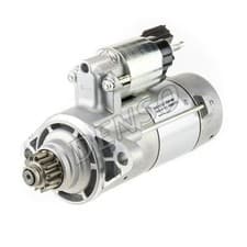 Image of DENSO Starter Motor DSN1460 Fits - OEM Quality & Direct Fit Application