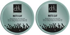 Image of D:FI Matte Clay 150 G