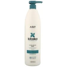 Image of ASP Kitoko Hydro Revive Balm 1000ml