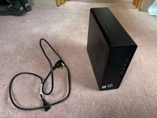 Image of HP 290 G3 SFF Business PC - Windows 11