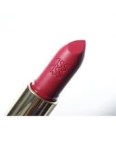 Image of Guerlain KISS KISS Matte Lips Lipstick M330 Spicy Burgundy 3.5g New without box