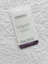 Image of 111skin Nocturnal Eclipse Recovery Cream Sample Sachet 2ml
