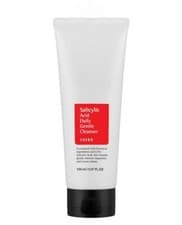 Image of Cosrx Salicylic Acid Daily Gentle Cleanser 150ml