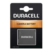 Image of Duracell Canon NB-11L Battery