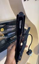 Image of Cloud Nine Hair Straightener
