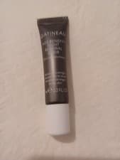 Image of Gatineau Age Benefit Night Renewal Elixir 7ml. Brand New.