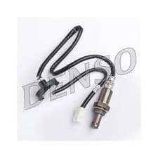 Image of DENSO DOX-1439 LAMBDA SENSOR FOR MITSUBISHI