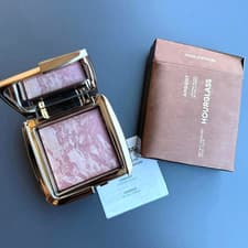 Image of Hourglass Ambient Lighting Powder Blush / Mood Exposure 4.2g - New with Box