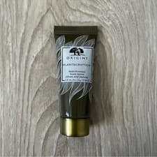 Image of Origins Plantscription multi powered youth serum .5 fl oz