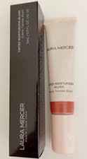 Image of £28RRP LAURA MERCIER TINTED MOISTURIZER BLUSH BLUSHER SUN DRENCHED 15ML FULLSIZE