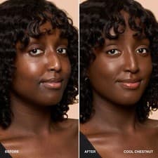 Image of Bobbi Brown Skin Long Wear Weightless Foundation 30ML SPF 15. ASSORTED SHADES