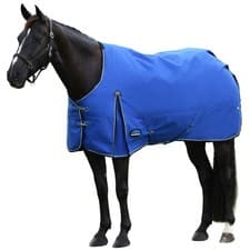 Image of Weatherbeeta Comfitec Essential Standard Neck Medium