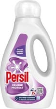 Image of Persil Colour Laundry Washing Liquid Detergent keeps colours bright outstanding