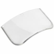 Image of Sealey Visor for SSP11E Face Shield