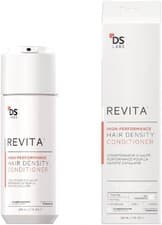 Image of Revita Conditioner for Thinning Hair by DS Laboratories - Supports Hair Growth