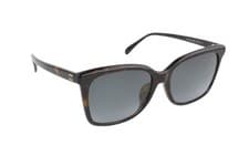 Image of GIVENCHY GV 7114/F/S Women's Sunglasses OS Tinted Square Print Frame Design *