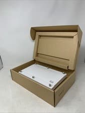 Image of Cisco Meraki MR53E Wireless Access Point New Open Box WiFi 5 AP Unclaimed