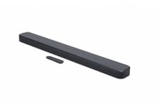 Image of JBL Bar 2.0 All-in-One (MK2) Soundbar - Black with remote - original packaging
