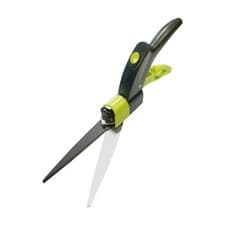 Image of Spear & Jackson Kew Gardens Collection Razorsharp Single Hand Grass Shears