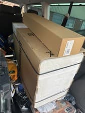 Image of Vaillant ecoTEC Pro28 28kw Combi Boiler Clearance SUPPLY AND FIT 7 Years WT