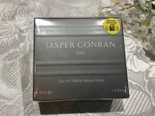 Image of Jasper Conran Man Eau de Toilette 40ml Spray