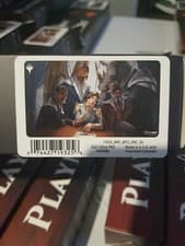Image of Streets of New Capenna Playmat V5 - Magic: The Gathering - Ultra PRO - New