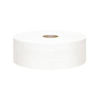Image of Katrin Jumbo Toilet Roll 2-Ply 60mm Core Refill (Pack of 6) 62110