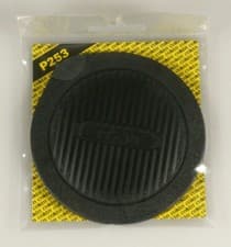 Image of PRL) COKIN ADAPTER CAP REF. P253 ADAPTER CAP CLOSURE CAP FILTER FILTER