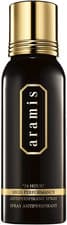 Image of Aramis Classic 24Hr Anti-Perspirant Spray 200Ml