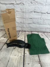 Image of Boot Buddy Unisex Shoes and Cleaner for Boots