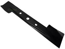 Image of Einhell Replacement Lawnmower Blade Nr.34.054.10 Suitable For GC-EM 1032