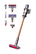 Image of Dyson Cyclone V10™ Absolute Cordless Vacuum - Renewed