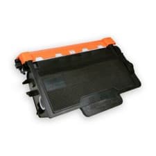 Image of For Brother HL-L 6250 DN Replacement Laser Printer Toner Cartridge